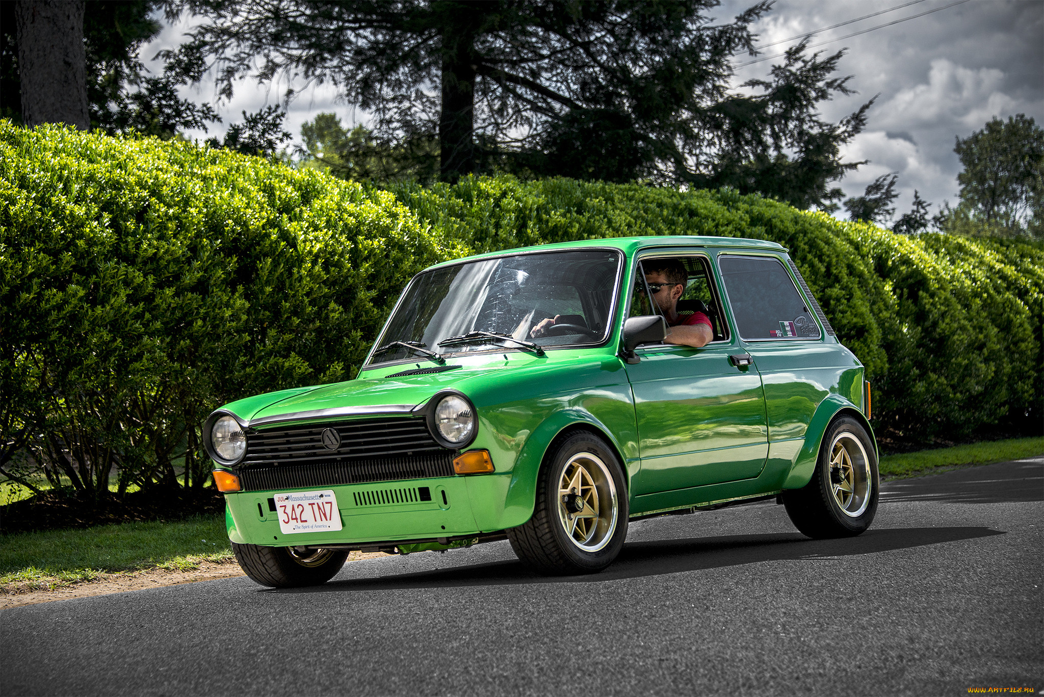 autobianchi a112, , autobianchi, , , 